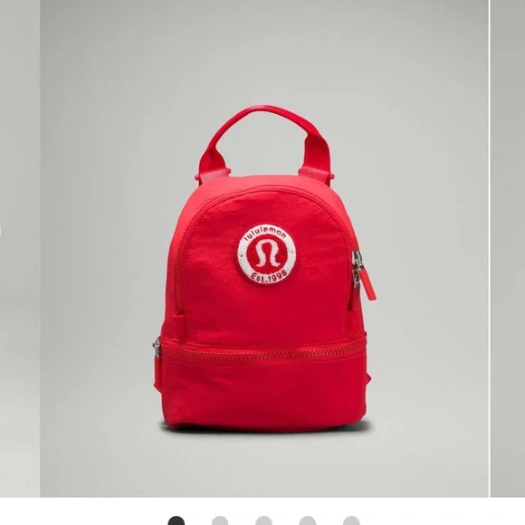 compare the north face backpacks The North Face Borealis Backpack Vs The North Face Borealis Mini Backpack  Comparison